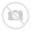 FEMA 3615; Thiazole; FEMA NUMBER 3615; THIAN-4-ONEOXIME; 1,3-THIAZOLE